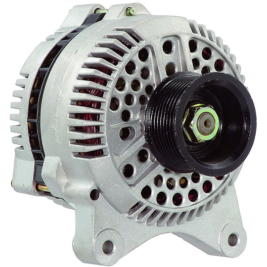 210-5312 Remanufactured Alternator Denso Auto Parts Canada