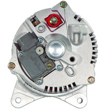 Load image into Gallery viewer, 210-5312 Remanufactured Alternator Denso Auto Parts Canada