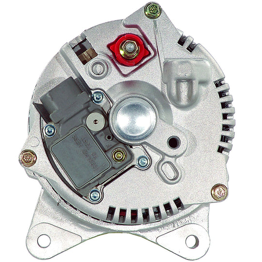 210-5312 Remanufactured Alternator Denso Auto Parts Canada