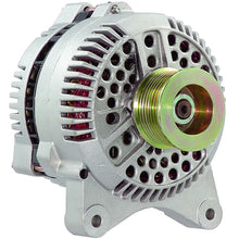 Load image into Gallery viewer, 210-5313 Remanufactured Alternator Denso Auto Parts Canada