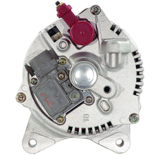 Load image into Gallery viewer, 210-5313 Remanufactured Alternator Denso Auto Parts Canada