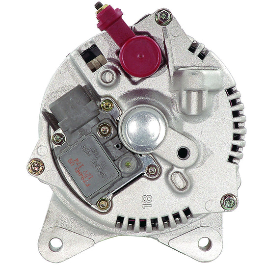 210-5313 Remanufactured Alternator Denso Auto Parts Canada