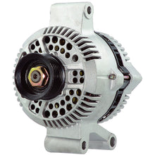 Load image into Gallery viewer, 210-5314 Remanufactured Alternator Denso Auto Parts Canada
