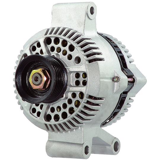 210-5314 Remanufactured Alternator Denso Auto Parts Canada