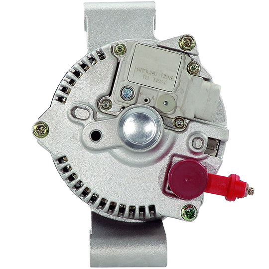 210-5314 Remanufactured Alternator Denso Auto Parts Canada