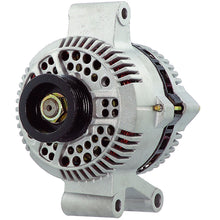 Load image into Gallery viewer, 210-5315 Remanufactured Alternator Denso Auto Parts Canada