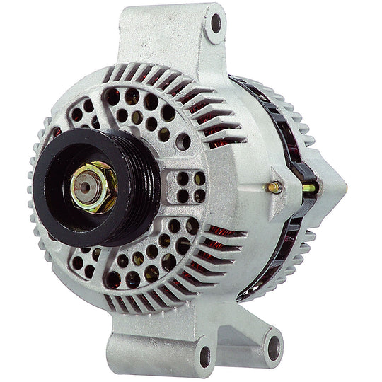 210-5315 Remanufactured Alternator Denso Auto Parts Canada