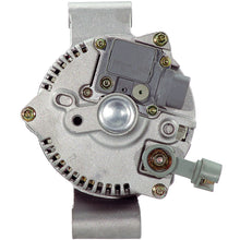 Load image into Gallery viewer, 210-5315 Remanufactured Alternator Denso Auto Parts Canada