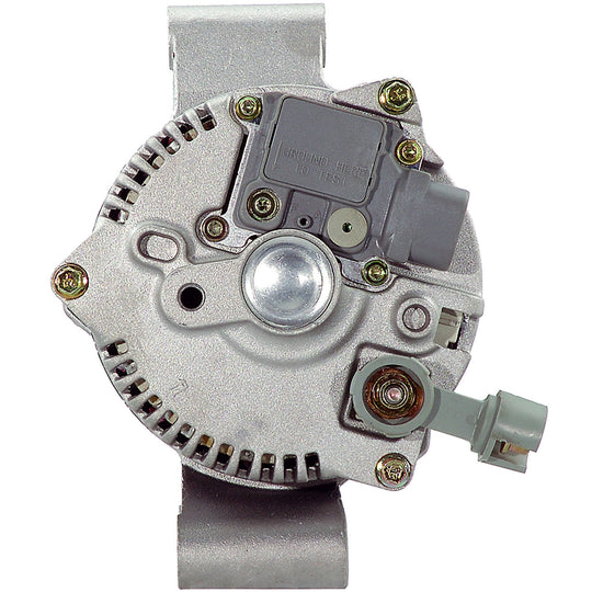 210-5315 Remanufactured Alternator Denso Auto Parts Canada