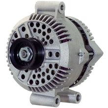 Load image into Gallery viewer, 210-5316 Remanufactured Alternator Denso Auto Parts Canada