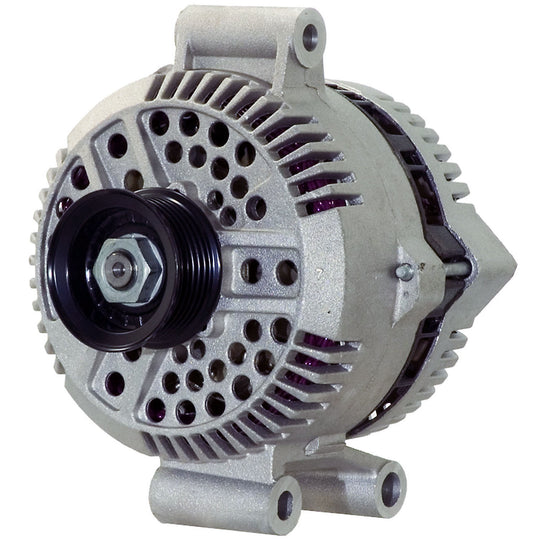 210-5316 Remanufactured Alternator Denso Auto Parts Canada