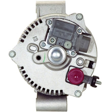 Load image into Gallery viewer, 210-5316 Remanufactured Alternator Denso Auto Parts Canada