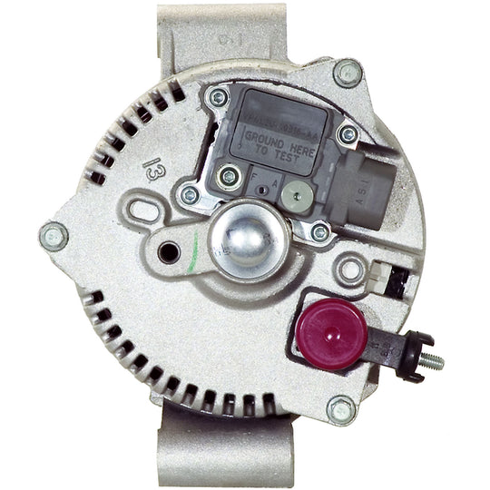 210-5316 Remanufactured Alternator Denso Auto Parts Canada