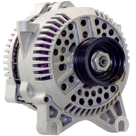210-5317 Remanufactured Alternator Denso Auto Parts Canada