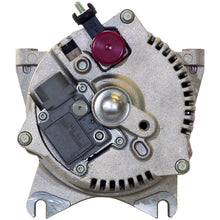 Load image into Gallery viewer, 210-5317 Remanufactured Alternator Denso Auto Parts Canada