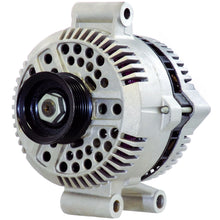 Load image into Gallery viewer, 210-5318 Remanufactured Alternator Denso Auto Parts Canada