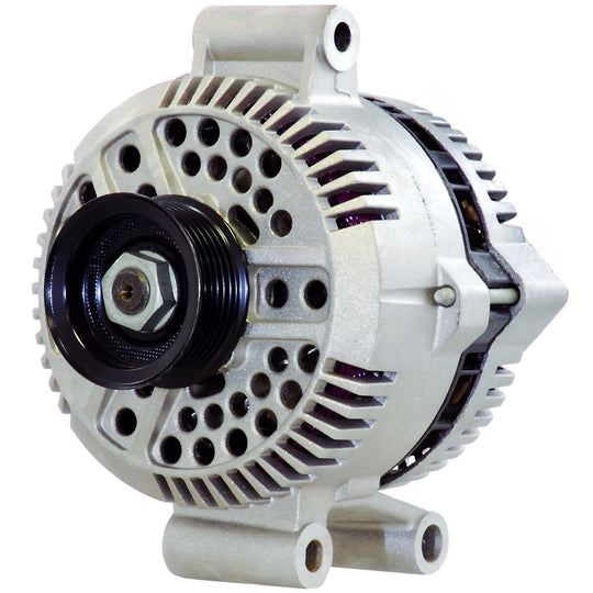 210-5318 Remanufactured Alternator Denso Auto Parts Canada