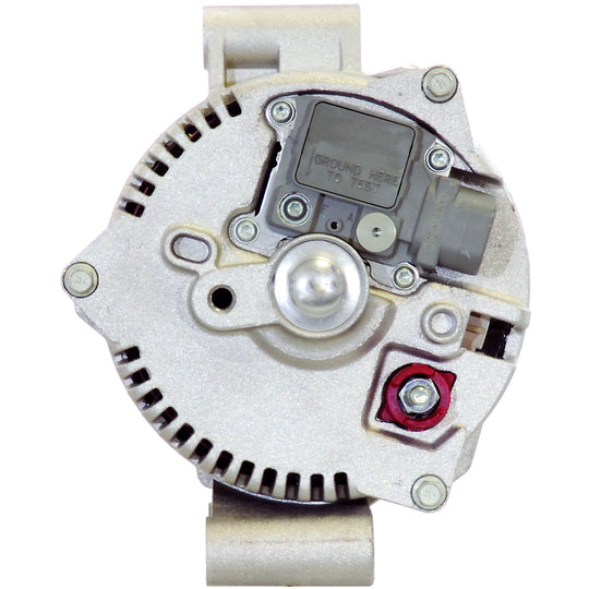 210-5318 Remanufactured Alternator Denso Auto Parts Canada