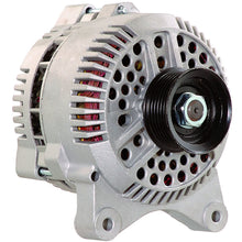 Load image into Gallery viewer, 210-5319 Remanufactured Alternator Denso Auto Parts Canada