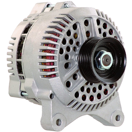 210-5319 Remanufactured Alternator Denso Auto Parts Canada
