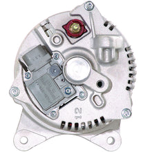 Load image into Gallery viewer, 210-5319 Remanufactured Alternator Denso Auto Parts Canada