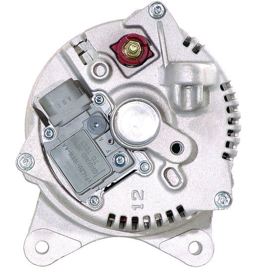 210-5319 Remanufactured Alternator Denso Auto Parts Canada