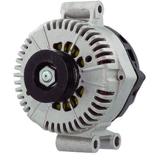 Load image into Gallery viewer, 210-5320 Remanufactured Alternator Denso Auto Parts Canada