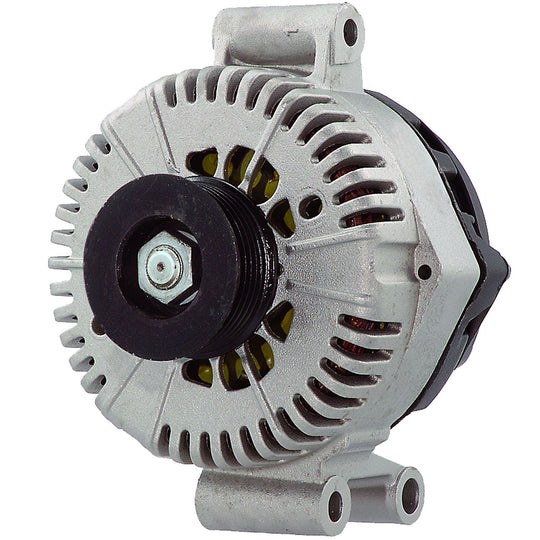 210-5320 Remanufactured Alternator Denso Auto Parts Canada