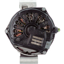 Load image into Gallery viewer, 210-5320 Remanufactured Alternator Denso Auto Parts Canada
