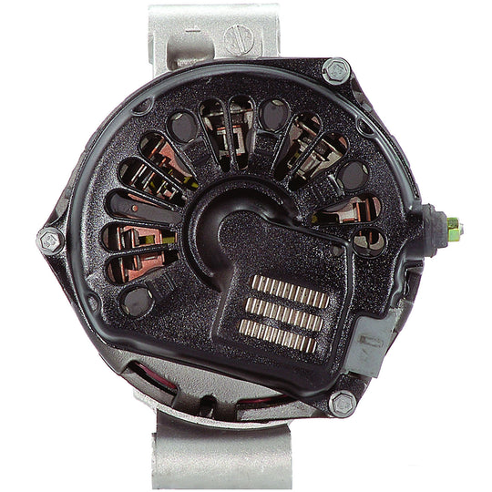 210-5320 Remanufactured Alternator Denso Auto Parts Canada