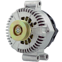 Load image into Gallery viewer, 210-5321 Remanufactured Alternator Denso Auto Parts Canada