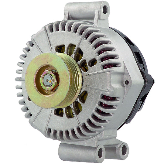 210-5321 Remanufactured Alternator Denso Auto Parts Canada