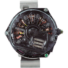 Load image into Gallery viewer, 210-5321 Remanufactured Alternator Denso Auto Parts Canada