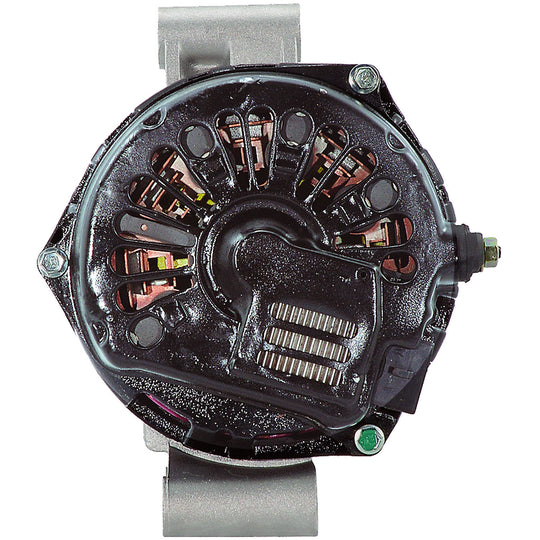 210-5321 Remanufactured Alternator Denso Auto Parts Canada
