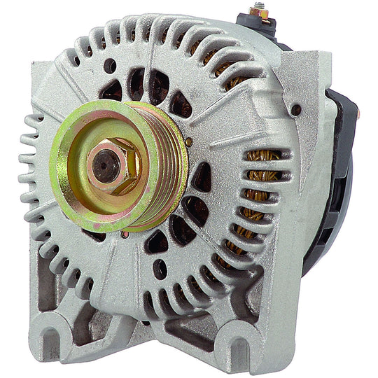 210-5322 Remanufactured Alternator Denso Auto Parts Canada