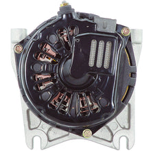Load image into Gallery viewer, 210-5322 Remanufactured Alternator Denso Auto Parts Canada