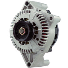 Charger l'image dans la galerie, 210-5323 Remanufactured Alternator Denso Auto Parts Canada