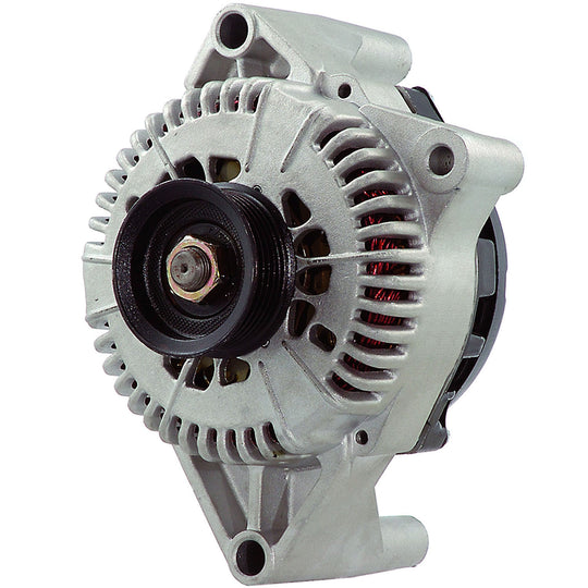 210-5323 Remanufactured Alternator Denso Auto Parts Canada