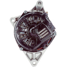 Charger l'image dans la galerie, 210-5323 Remanufactured Alternator Denso Auto Parts Canada