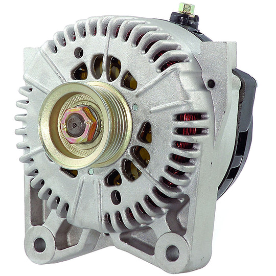210-5324 Remanufactured Alternator Denso Auto Parts Canada