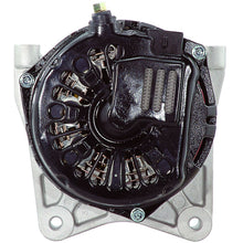 Load image into Gallery viewer, 210-5324 Remanufactured Alternator Denso Auto Parts Canada