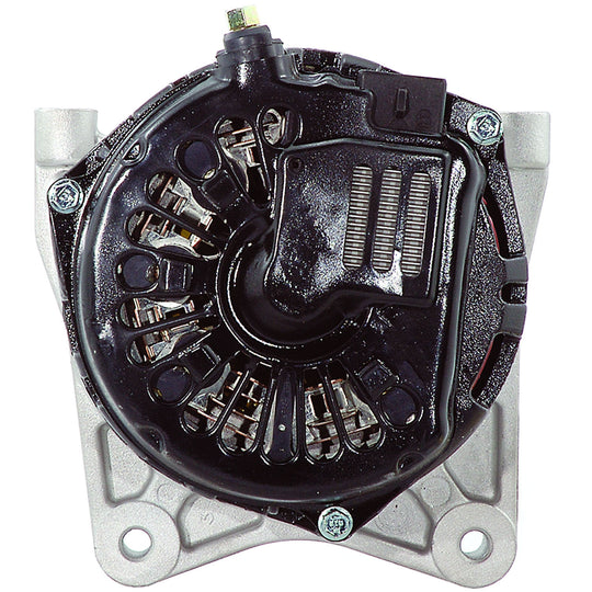 210-5324 Remanufactured Alternator Denso Auto Parts Canada