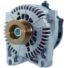 Load image into Gallery viewer, 210-5325 Remanufactured Alternator Denso Auto Parts Canada