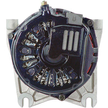 Load image into Gallery viewer, 210-5325 Remanufactured Alternator Denso Auto Parts Canada