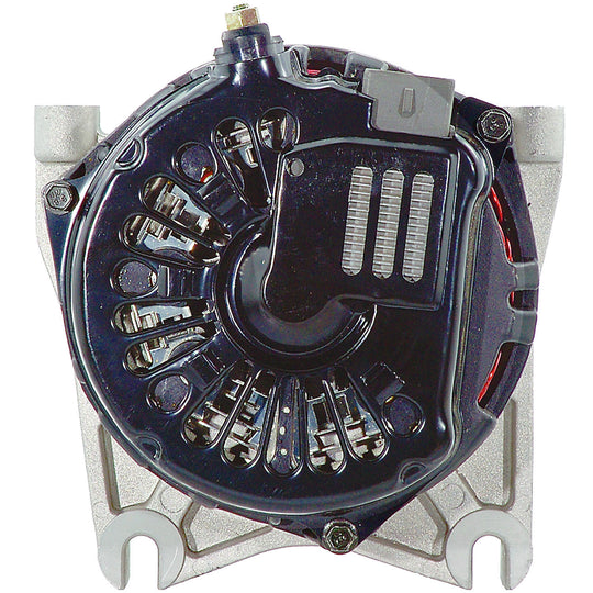 210-5325 Remanufactured Alternator Denso Auto Parts Canada