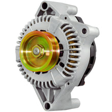 Load image into Gallery viewer, 210-5326 Remanufactured Alternator Denso Auto Parts Canada
