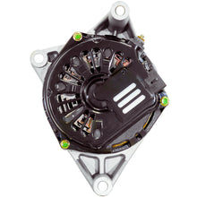 Load image into Gallery viewer, 210-5326 Remanufactured Alternator Denso Auto Parts Canada