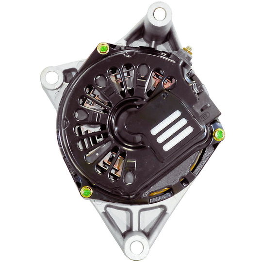 210-5326 Remanufactured Alternator Denso Auto Parts Canada
