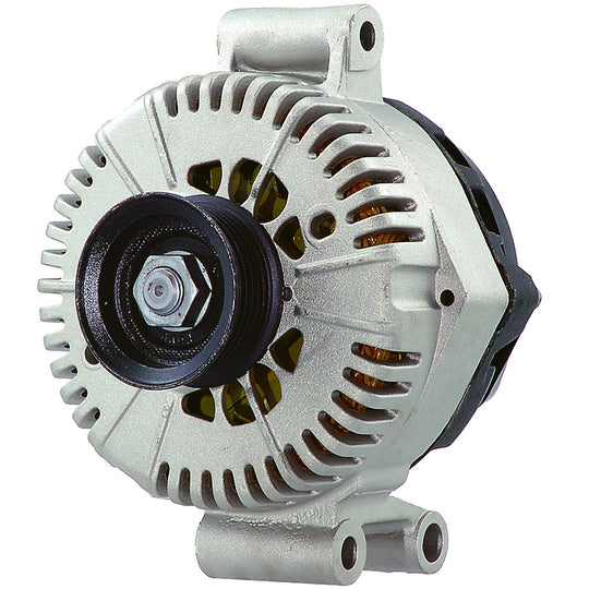 210-5327 Remanufactured Alternator Denso Auto Parts Canada