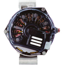Load image into Gallery viewer, 210-5327 Remanufactured Alternator Denso Auto Parts Canada